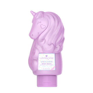 Unicorn Kids Body Wash | Kids Soap | Perfect Gift for Girls