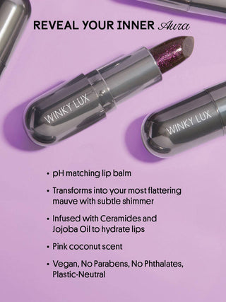 Aurora Balm