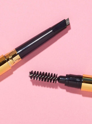 Uni-Brow Universal Shade Eyebrow Pencil