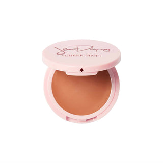 Cheek Tint: Sunny