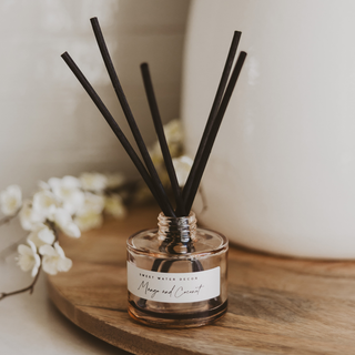 Sweet Water Decor Reed Diffuser