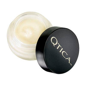 Qtica Intense Cuticle Repair Balm .5oz Jar