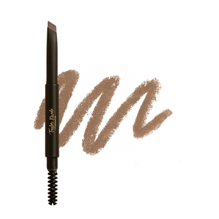 Retractable Brow Pencil