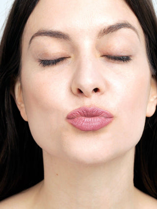Eternity Classic Lipstick