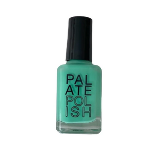 Nail Polish - Robin Egg