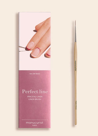 Nail Art Brush/Tool