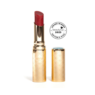 Moonkissed Luminous PH Lip Comforter