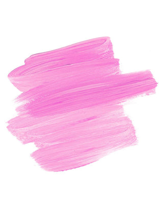 Aurora Balm