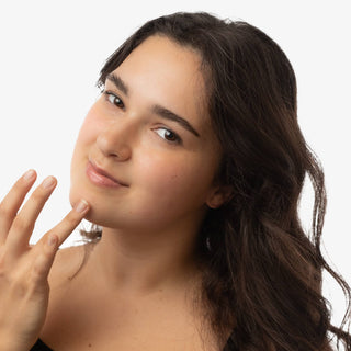 Blemish Drops – Natural Spot Oil for Acne Prone Skin