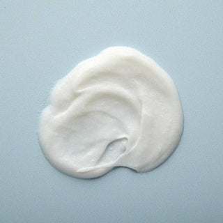 De-Stress Real Luxury Magnesium Body Butter -Travel / Mini