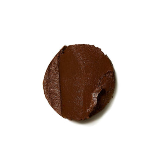 Spot Stick Concealer: No. 04: The Neutralizer!