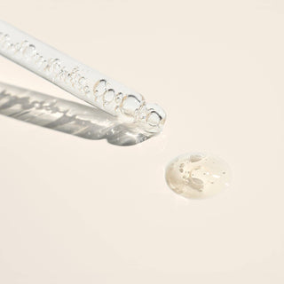 Nail + Cuticle Serum