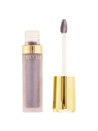 Rose Petal Liquid Eyeshadow
