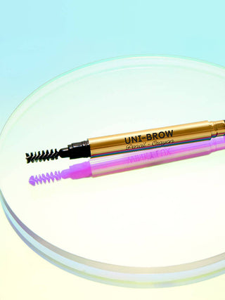 Uni-Brow Universal Shade Eyebrow Pencil
