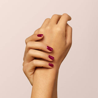 Nail polish - Violeta