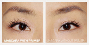 Conditioning Collagen Lash Primer