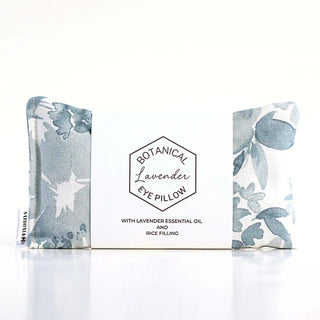 Weighted Aromatherapy Pillow