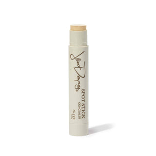 Spot Stick Concealer: No. 04: The Neutralizer!