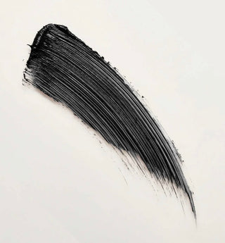 Vegan Good Lash+ Mascara