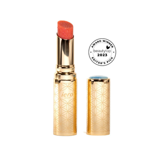 Moonkissed Luminous PH Lip Comforter