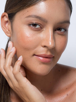 Zero Gravity C2P Foundation