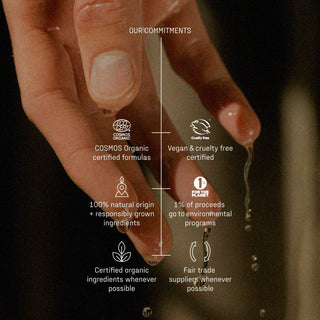 Body Wash | Jasmine Wood: Jasmine Wood