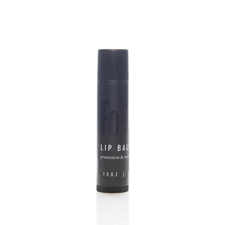 Super Moisturizing Vegan Lip Balm, 70% Organic