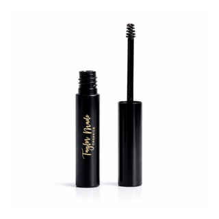 Lash Growth Serum