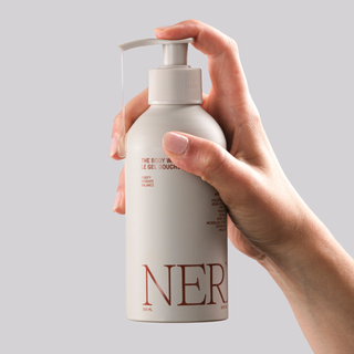 Body Wash | Citrus Wave: Citrus Wave