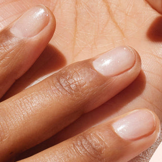 Vernis à ongles - Brillance Active