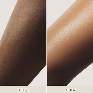 Body Wash | Citrus Wave: Citrus Wave