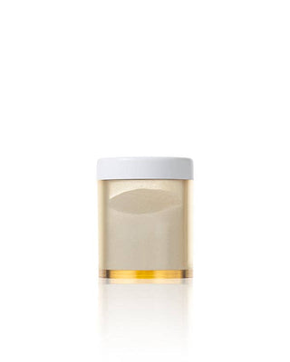 Volume Refresh Dry Shampoo Powder Brush: Full Powder Brush