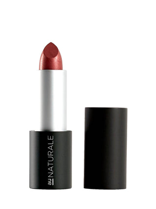 Eternity Classic Lipstick