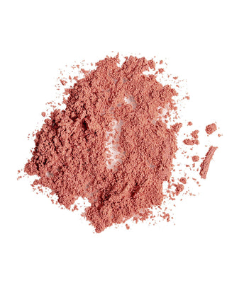 Pure Powder Blush