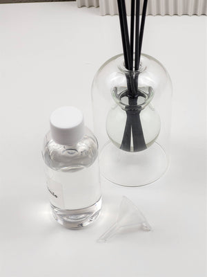 Reed Diffuser | Musk