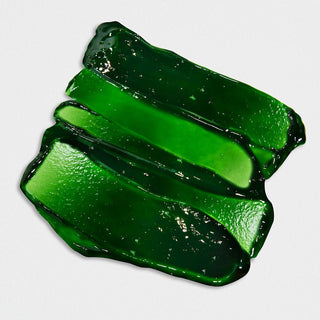 The Brightener with Chlorophyll Jar + Pod - 2.5 fl oz