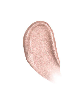 Rose Petal Liquid Eyeshadow