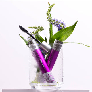 Vegan Good Lash+ Mascara: Black