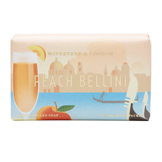 Luxury Soap Bars