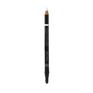 Khôl Eyeliner: FTA White