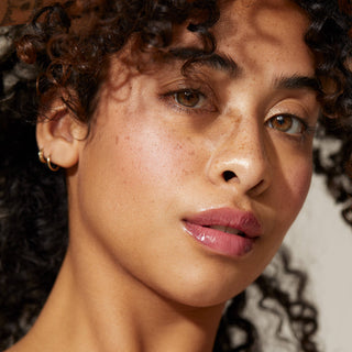 Lip Gloss - Juneberry