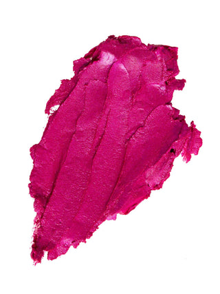 Eternity Classic Lipstick