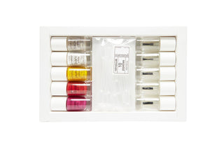 Kit Lab: Pastel