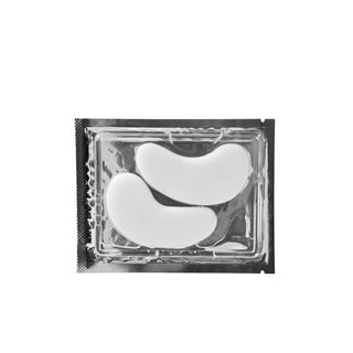 Bright Eyes Collagen Eye Mask