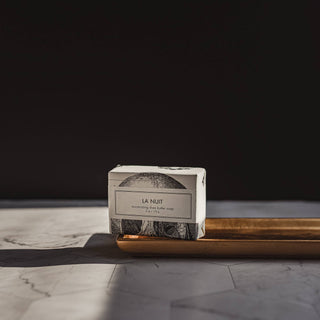La Nuit Soap - Bath Bar
