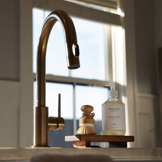 Hand Wash with Hyaluronic Acid- Pure Coconut