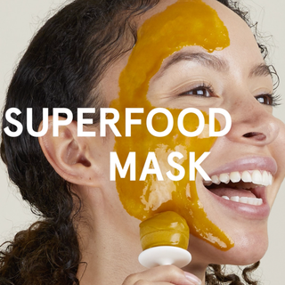 BEAUTY POPS™ Glow Enzyme Frozen Mask Kit