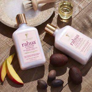 Rahua Hydration Shampoo