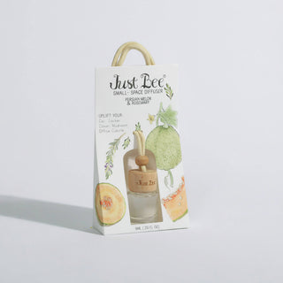 Just Bee Small Space Hanging Diffuser