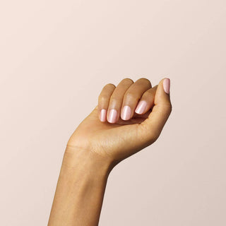 Vernis à ongles - Œillet